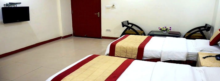 2458/Hotel Royal Inn - Gwalior 009.jpg